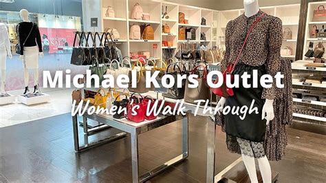 michael kors stores near me|michael kors factory outlet.